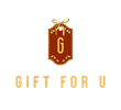 Gift for U - Home